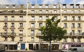 Melia Paris Champs Elysées